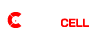 https://thecybercell.co.uk/wp-content/uploads/2023/06/logo-white-90x40-1.png